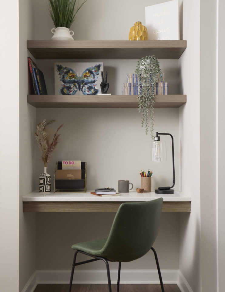 Modera Clarendon Image 29