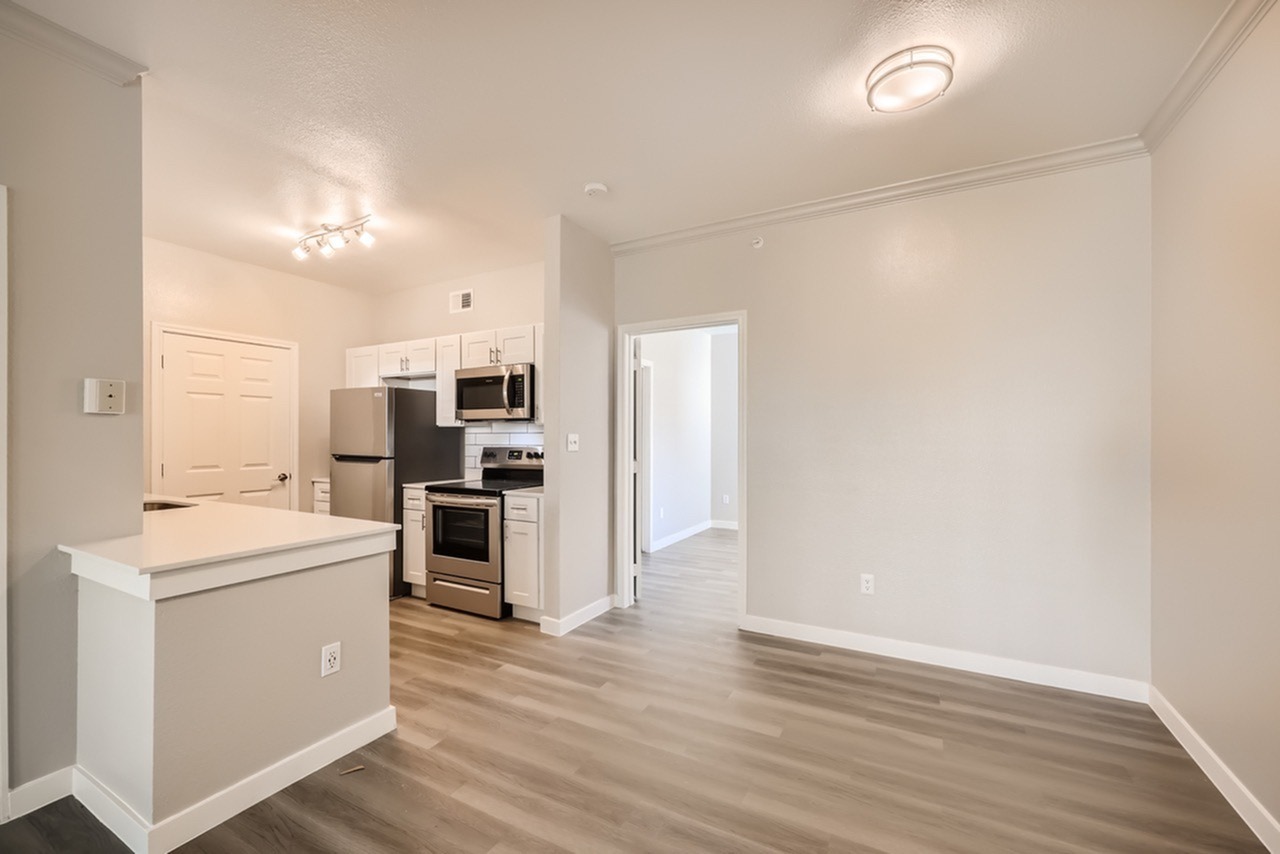 Rise Creekside Image 33