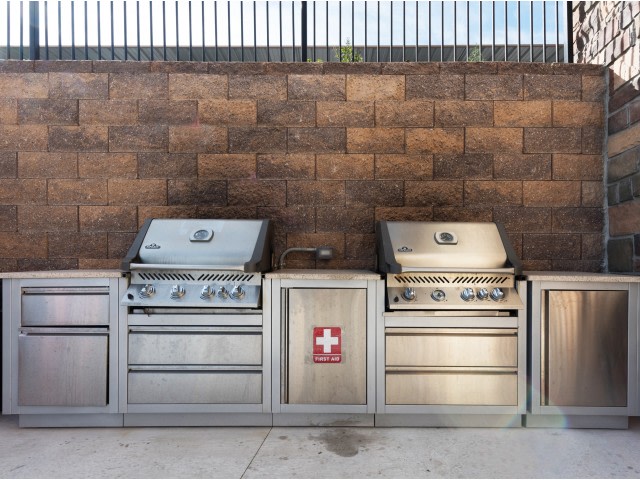 Triton Terrace Image 17