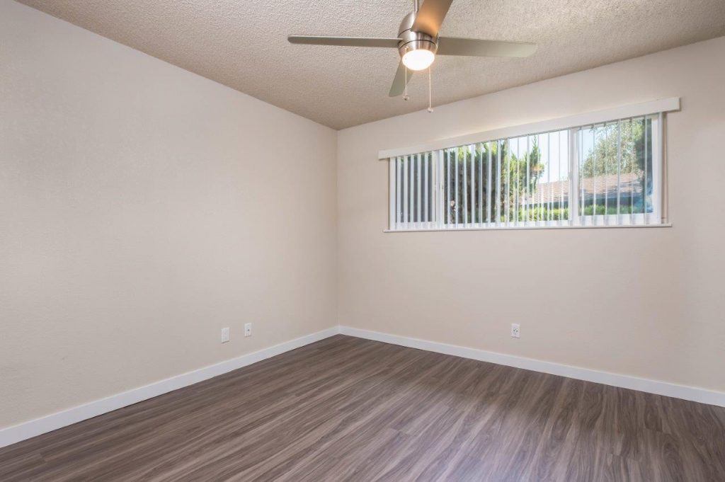Sienna Place Image 9
