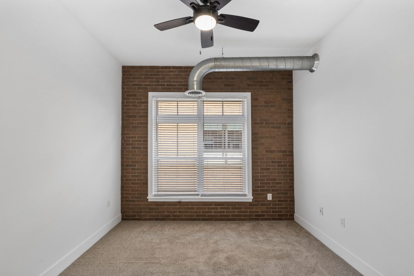 The Foundry Lofts & Apartments Image 48