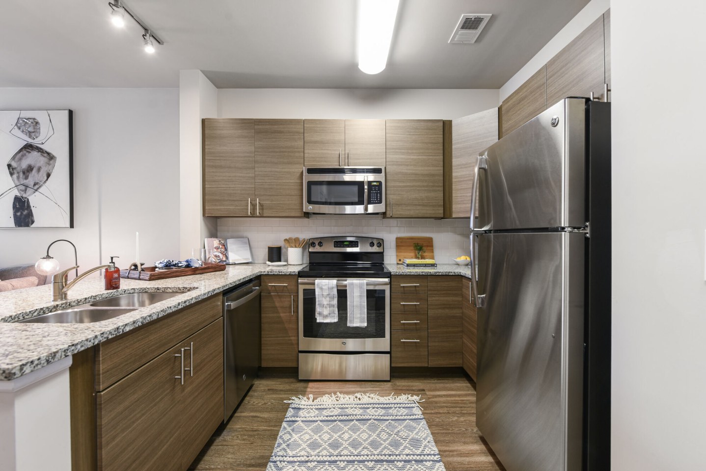 Loft One35 Image 14