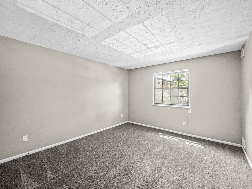 Cedarwood Village Image 10