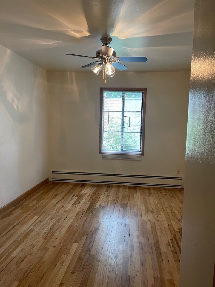 Grace Apartments Image 19