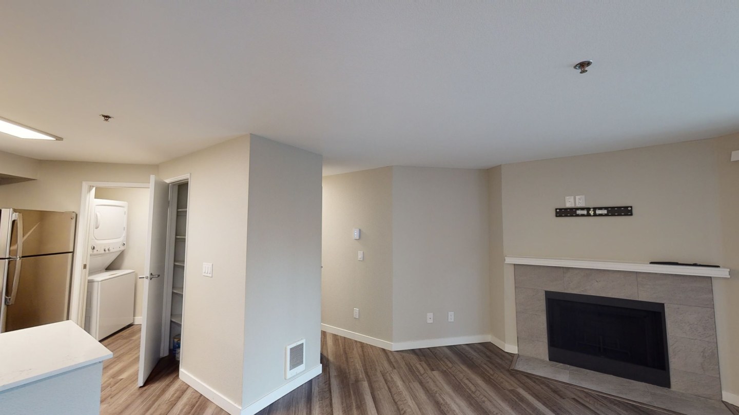 Redmond Place Image 16