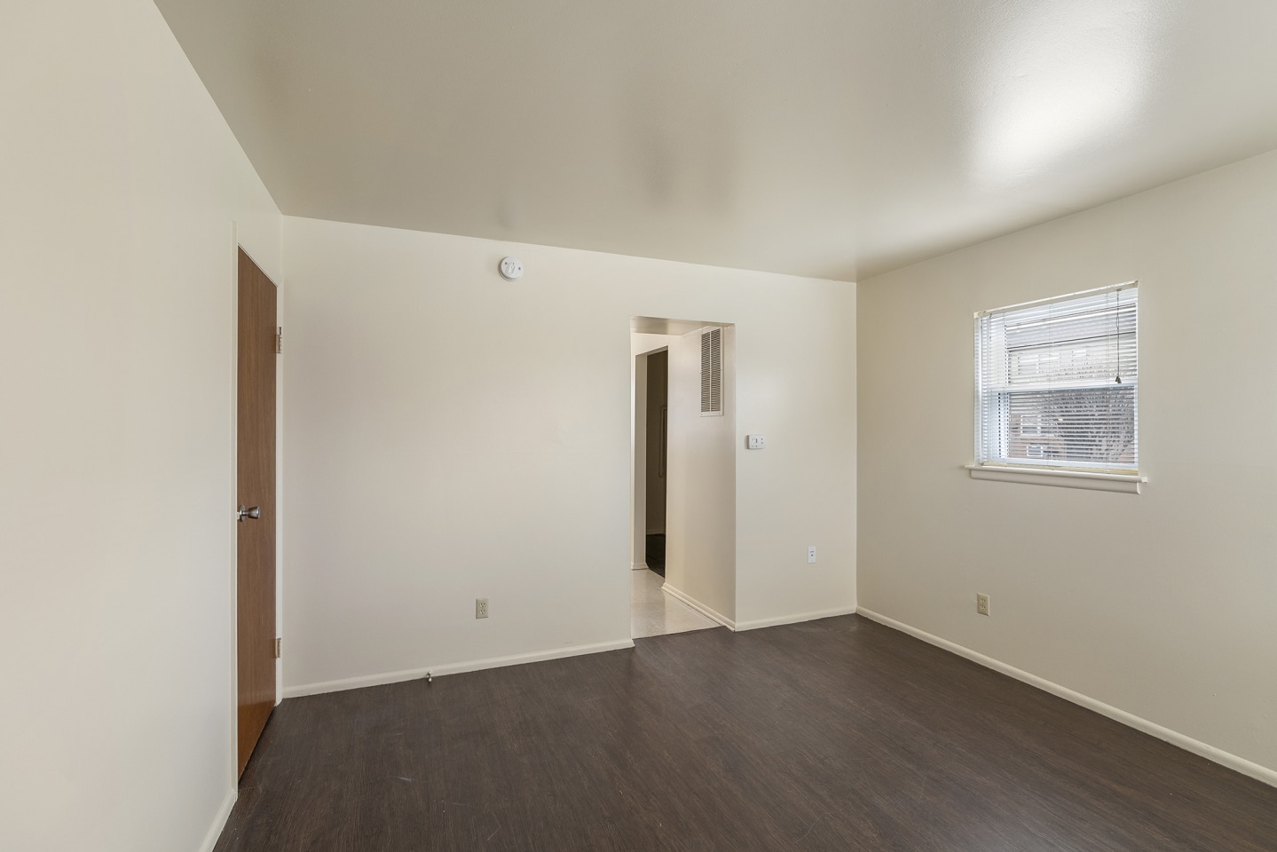 Falcon Way Townhomes Image 13