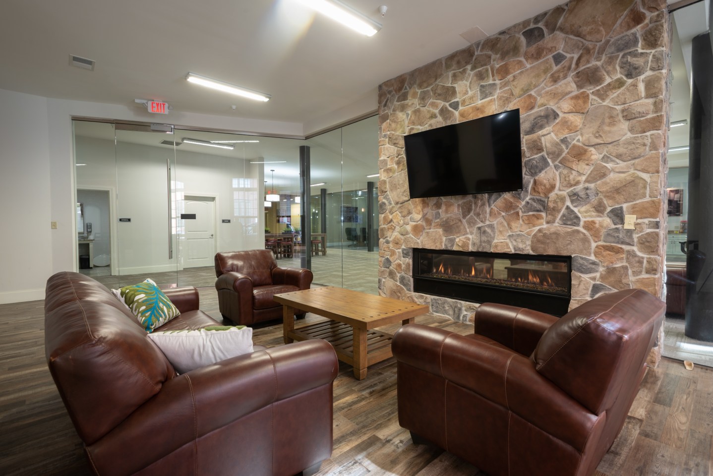 Pacific Mill Lofts Image 35