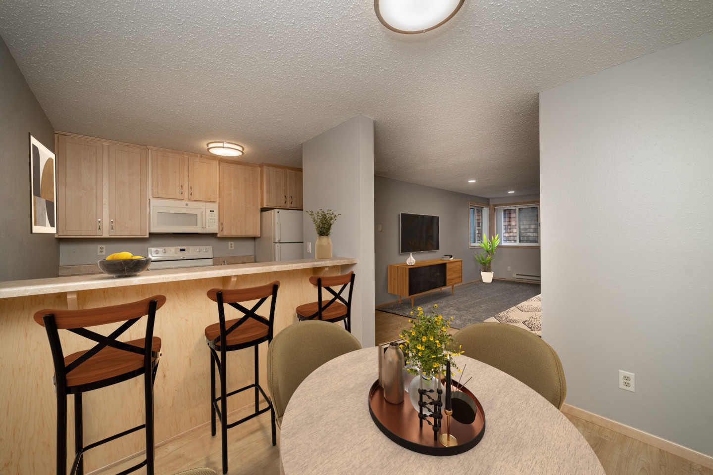 Prairiewood Estates Image 21