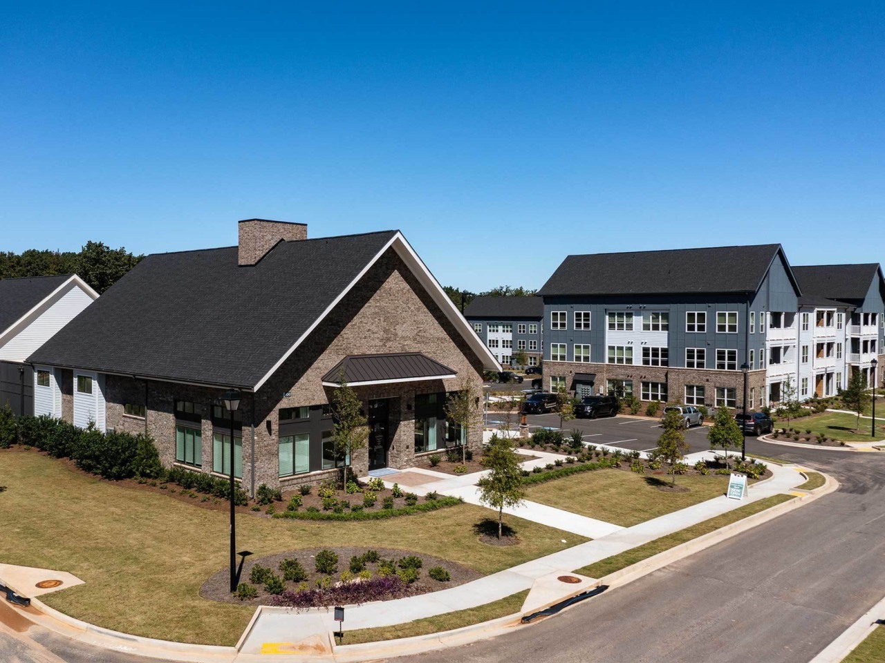 Advenir at Flowery Branch Image 10