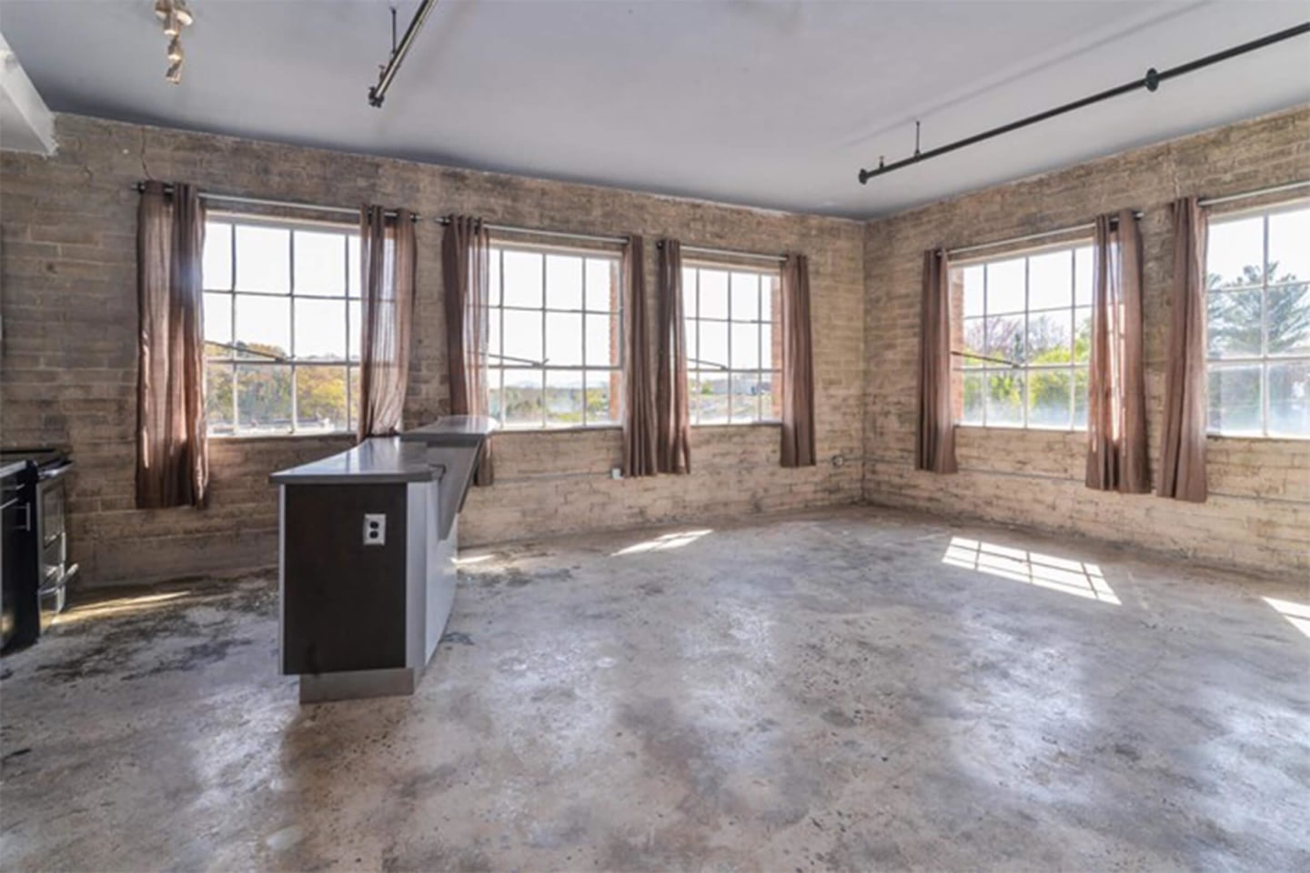 The Lofts at South Slope Image 37