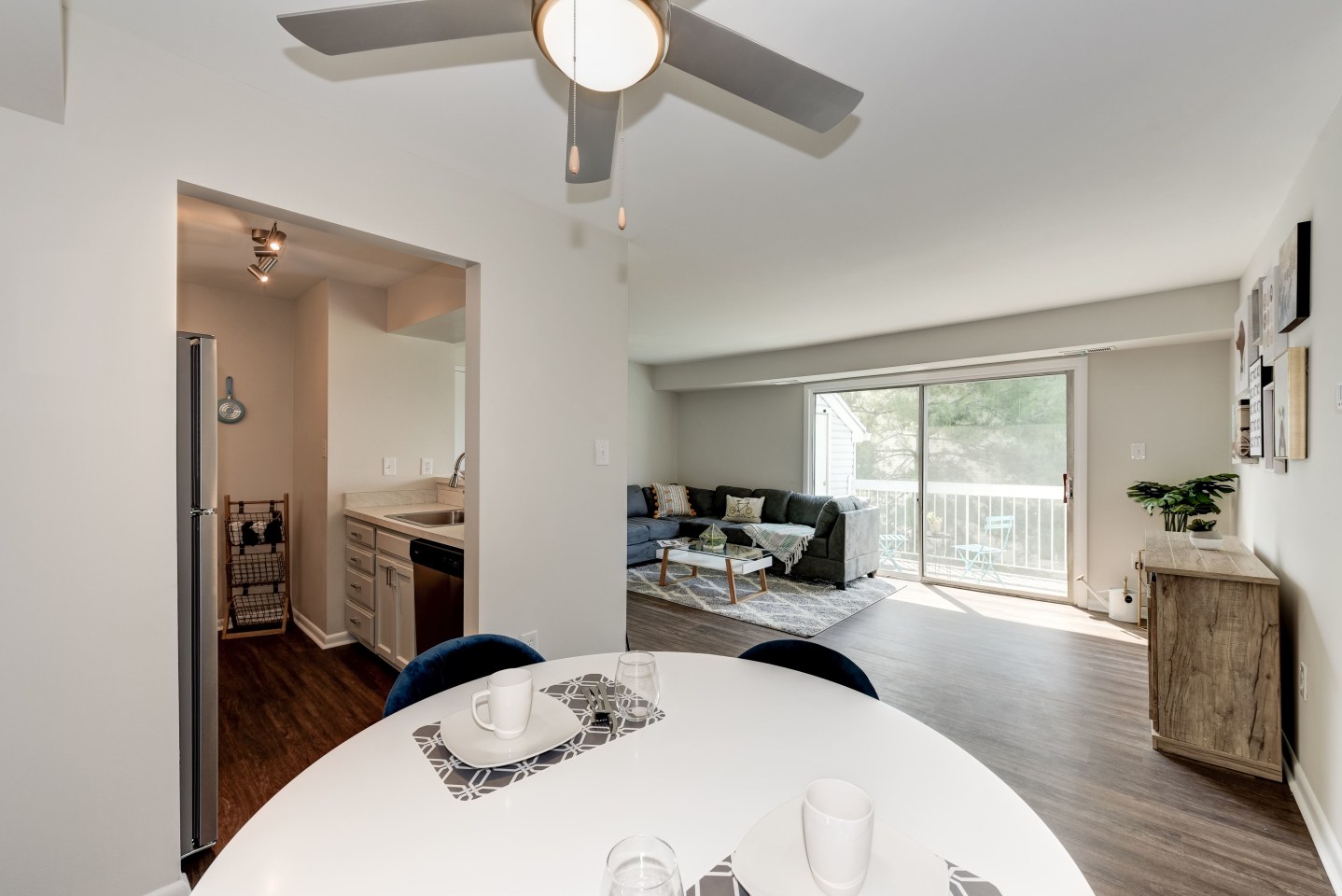 The Landings I & II Image 6