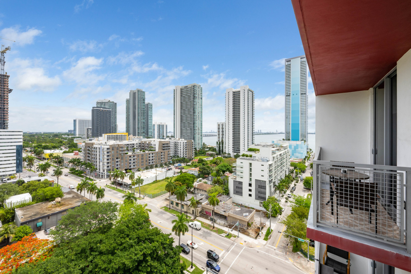 Wynwood Bay Image 25