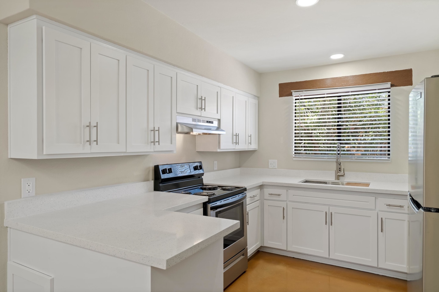 San Xavier Casitas Image 23