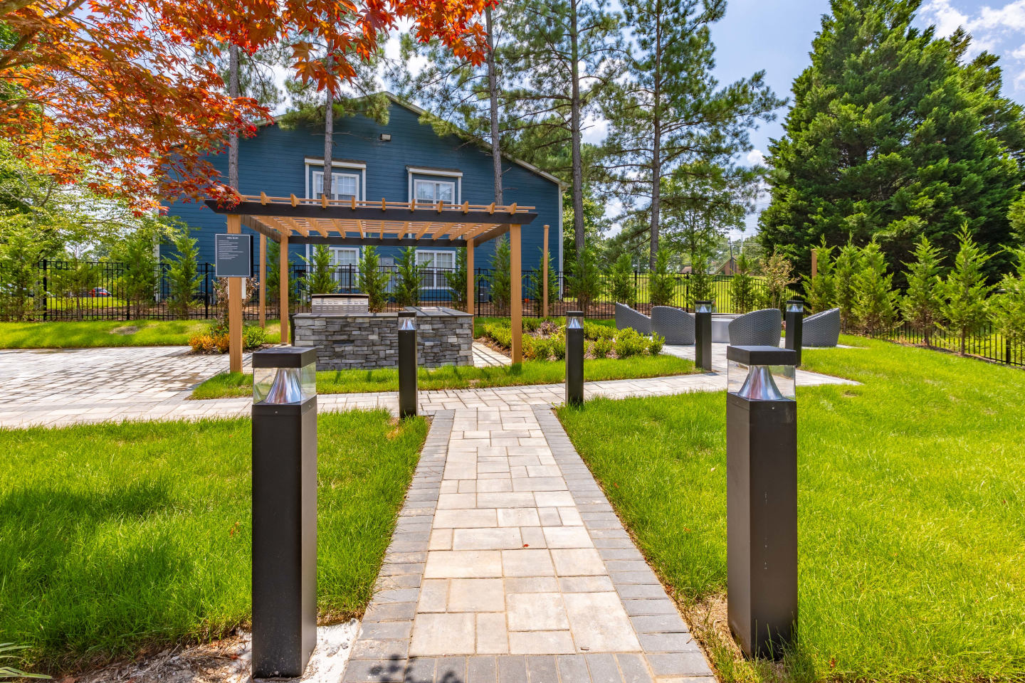 The Avenues at RTP Image 34
