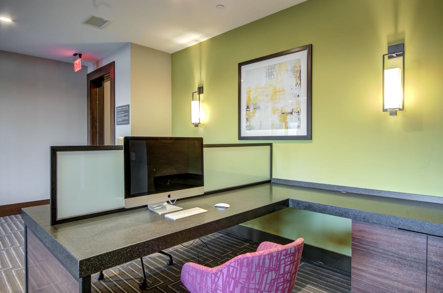 The Residences at Annapolis Junction Image 19