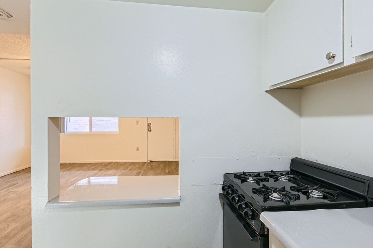Rise Parkside Image 16