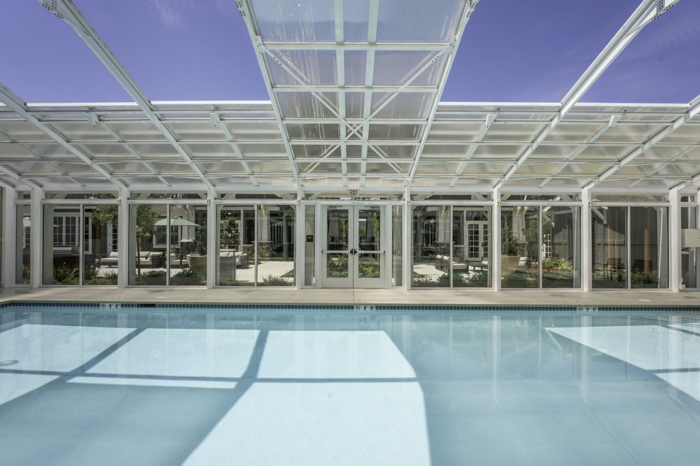 Pescadero Apartments Image 10