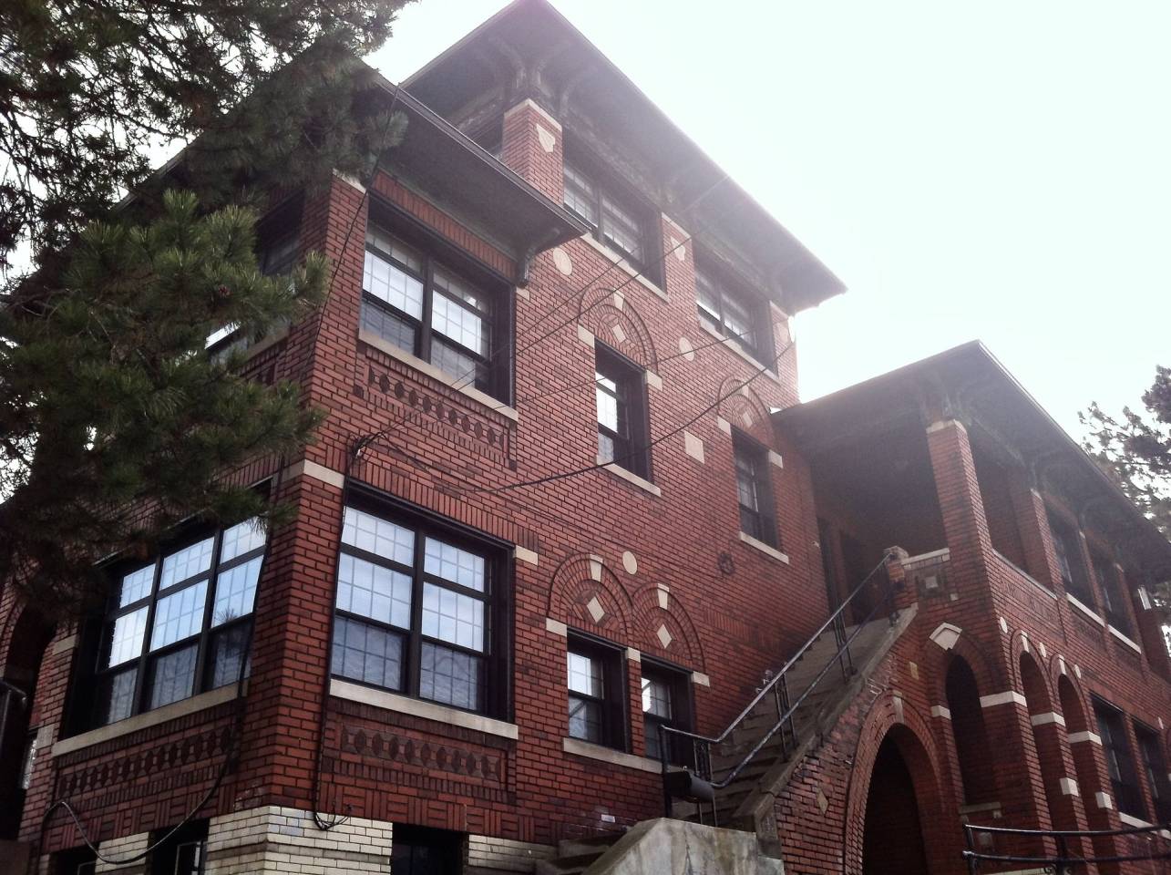 5552 Phillips Avenue Image 2