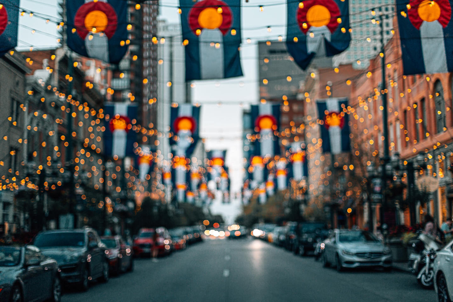 Trifecta Image 59