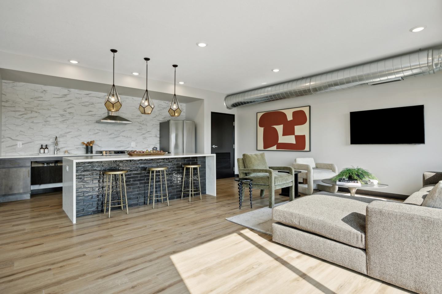 The Espen Residences Image 34