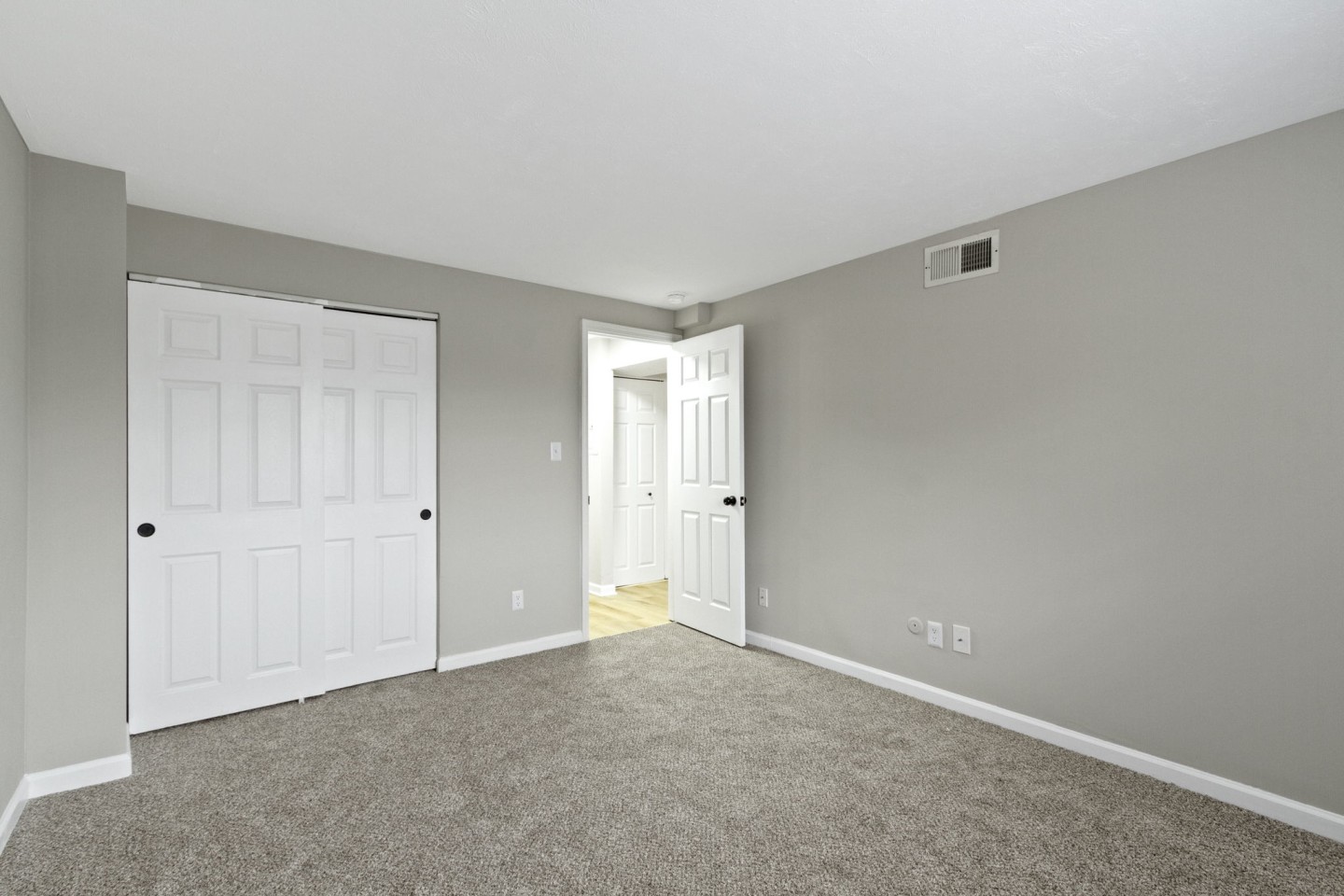 Pines at Sobro Image 85