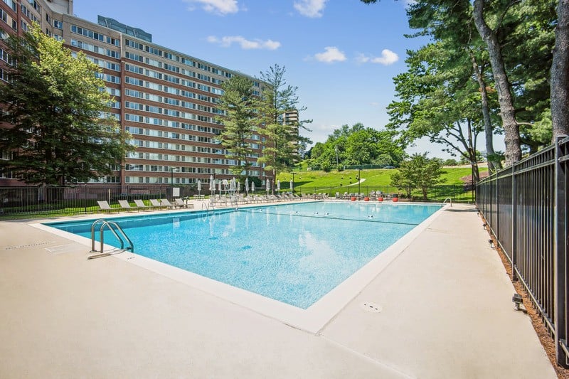 RiverHouse Image 42
