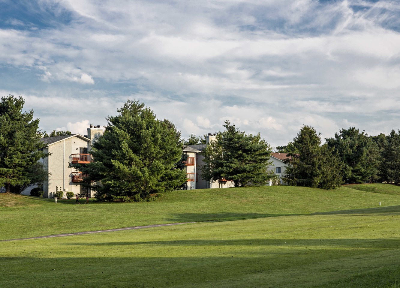 Quail Ridge Image 28