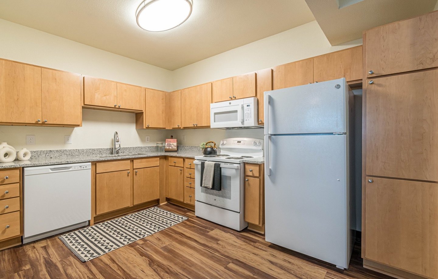 Capitol Crossing - Affordable Housing Image 16