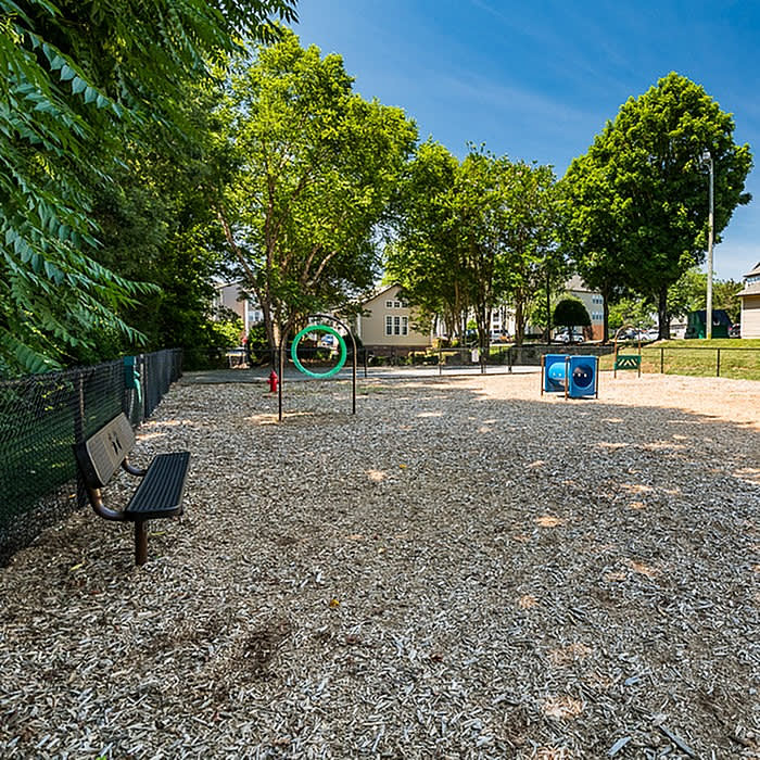 Savannah Place Image 2