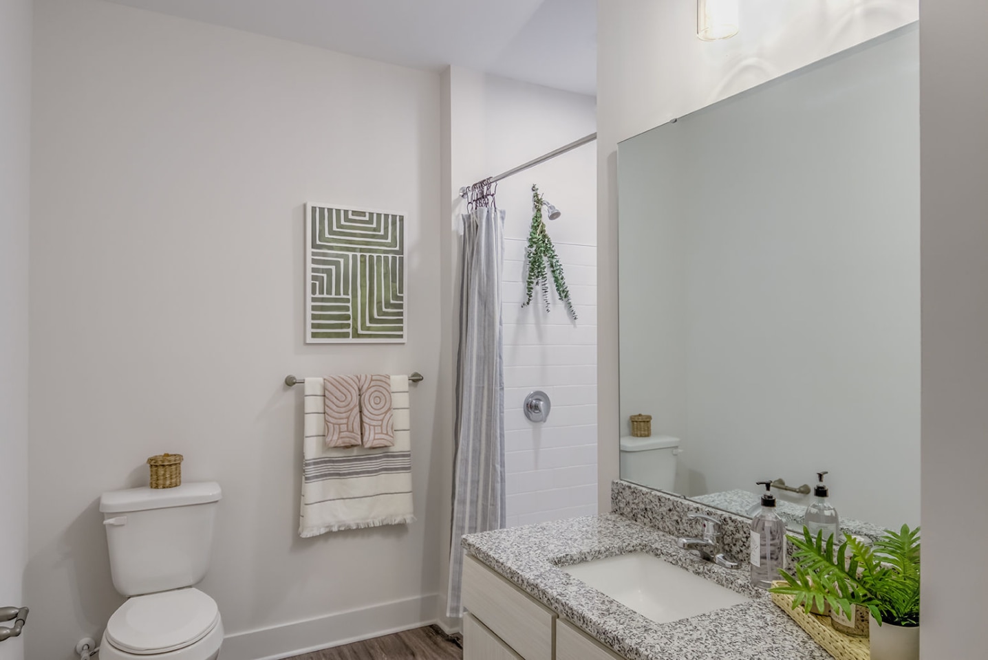 Marlowe Place Image 7