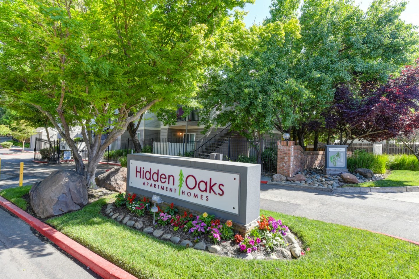 Hidden Oaks Image 36