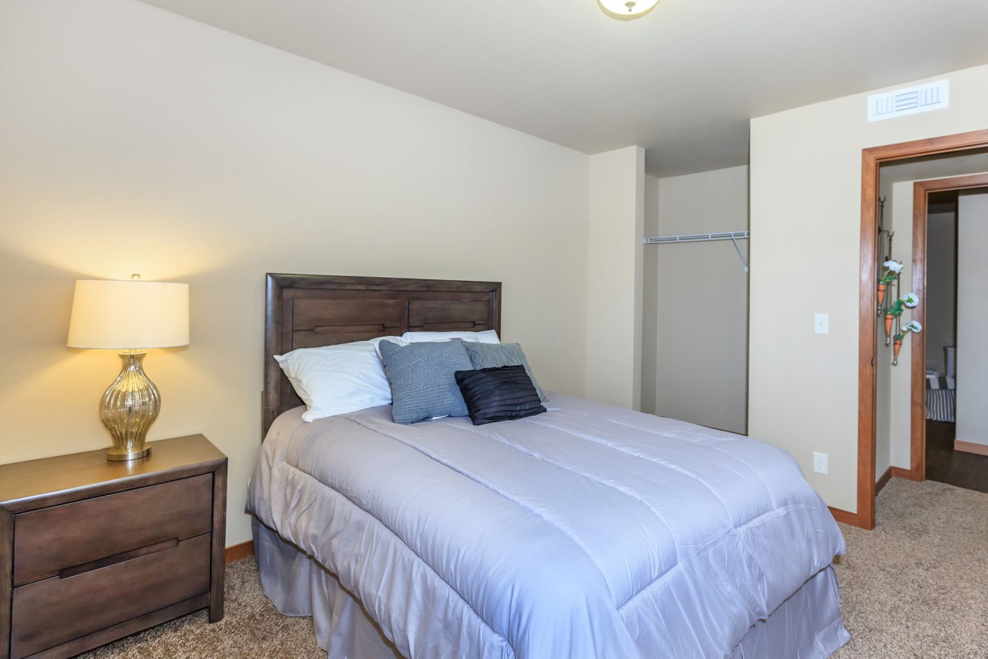 InterPointe Image 11