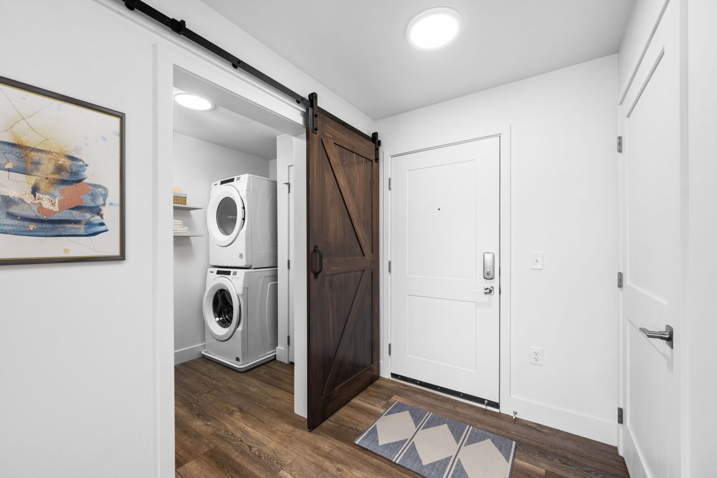 Sky Meadow Villas Image 59