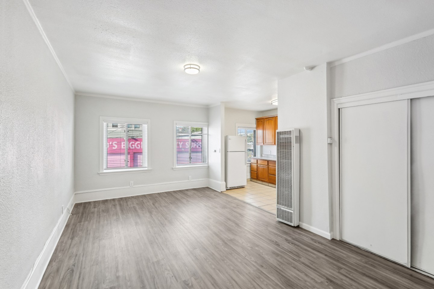 509 Sycamore Street Apartments Image 11