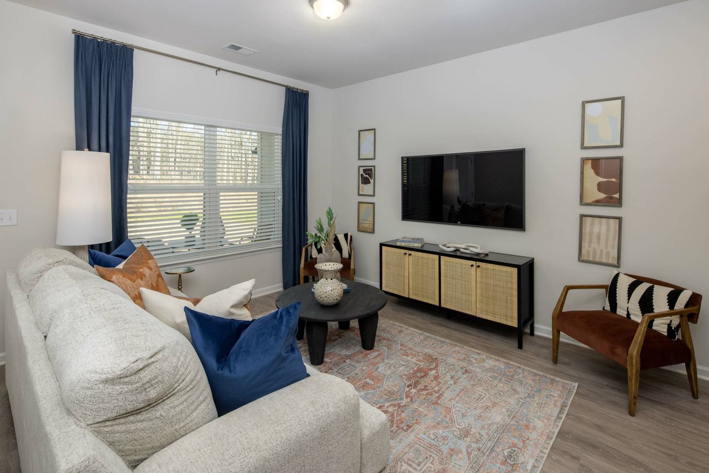 The Cottages at Walker Ridge - Homes for Rent Image 36