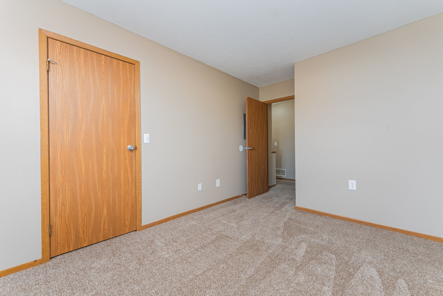 Woodland Trace Image 37