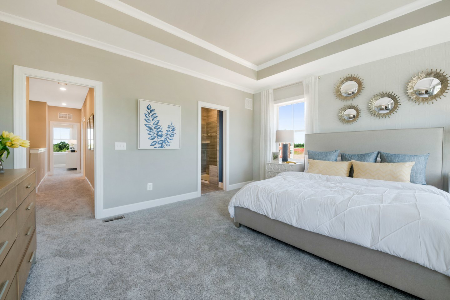 Refinery Townhomes Image 4