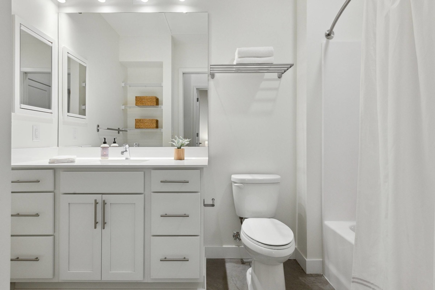 724 Lofts Image 40
