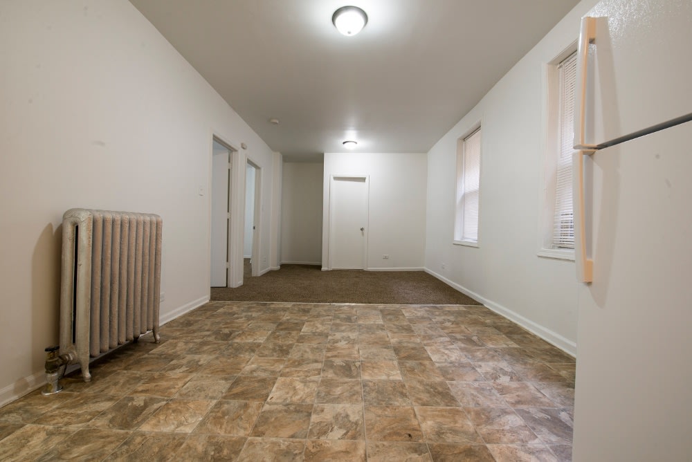 5504 S Wabash Avenue Image 11