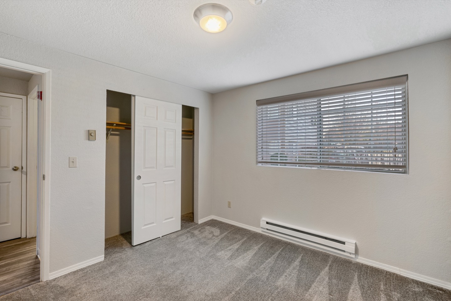 Capitol Crossing Image 32