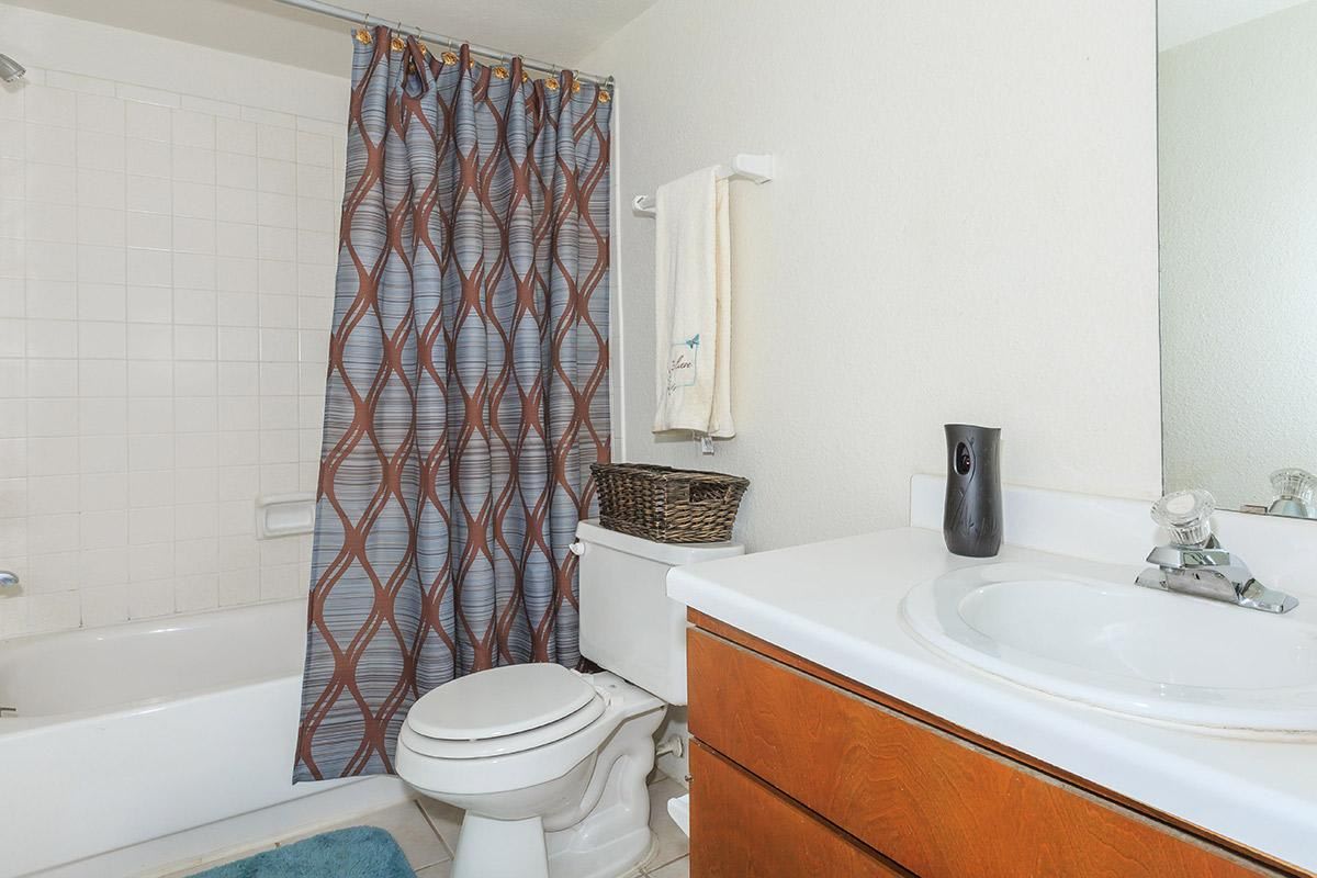 Midtown Flats Image 6