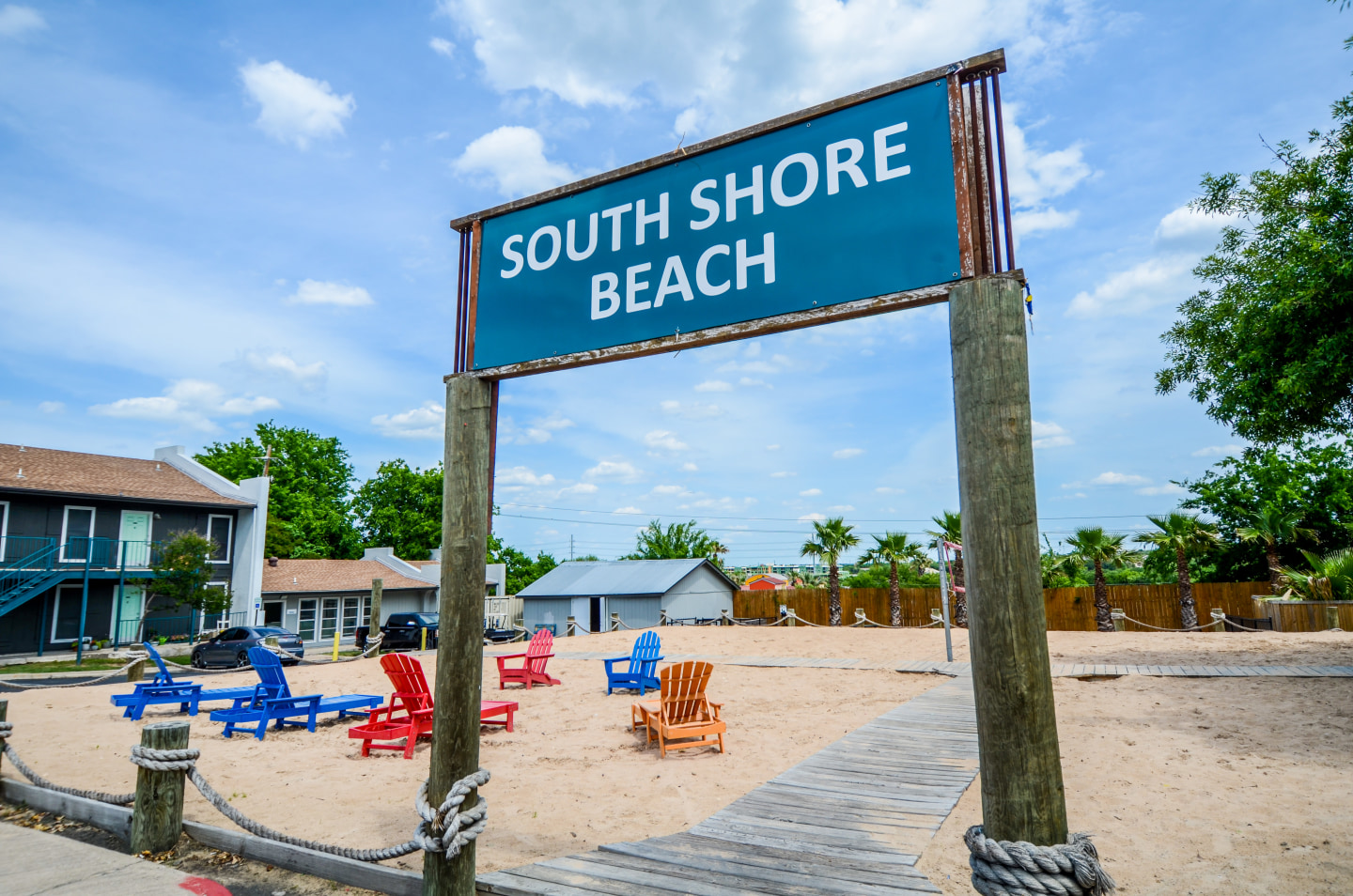 South Shore Image 18