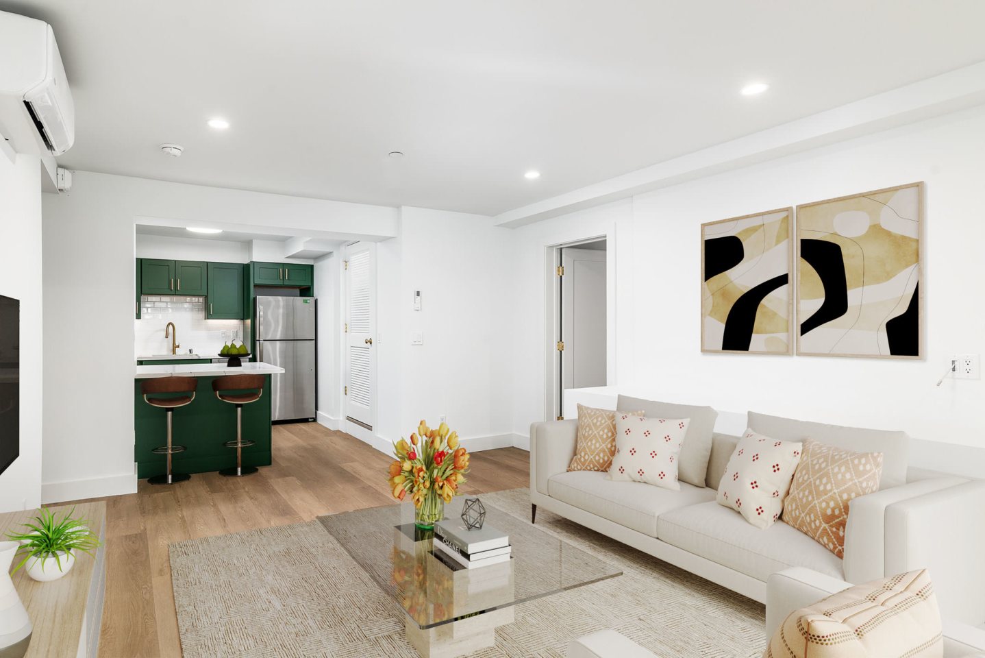 3201 23RD STREET Apartments Image 22