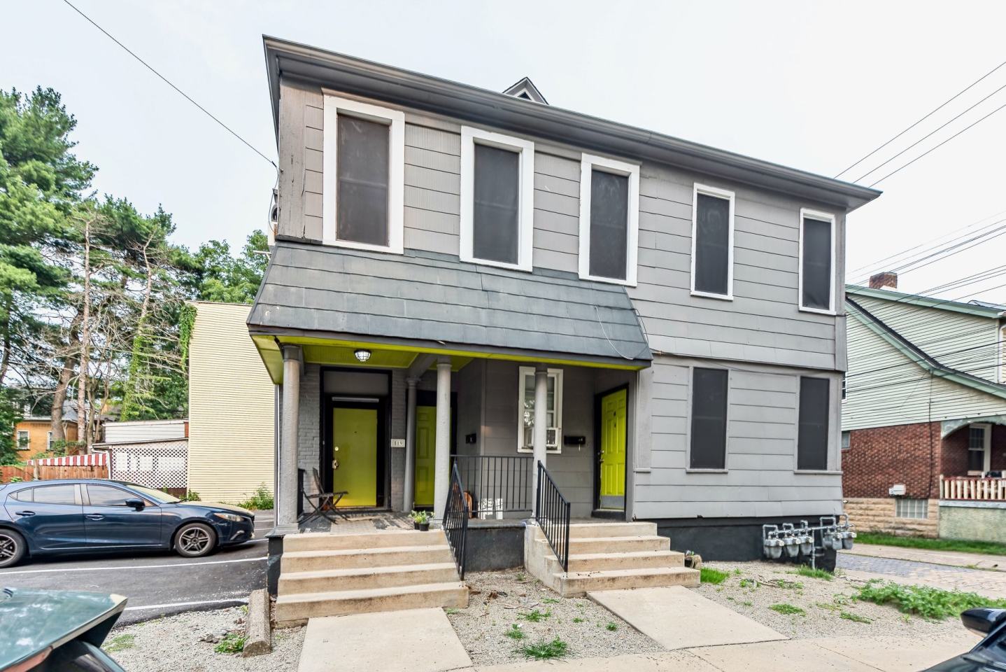 519 Mifflin Ave Image 1