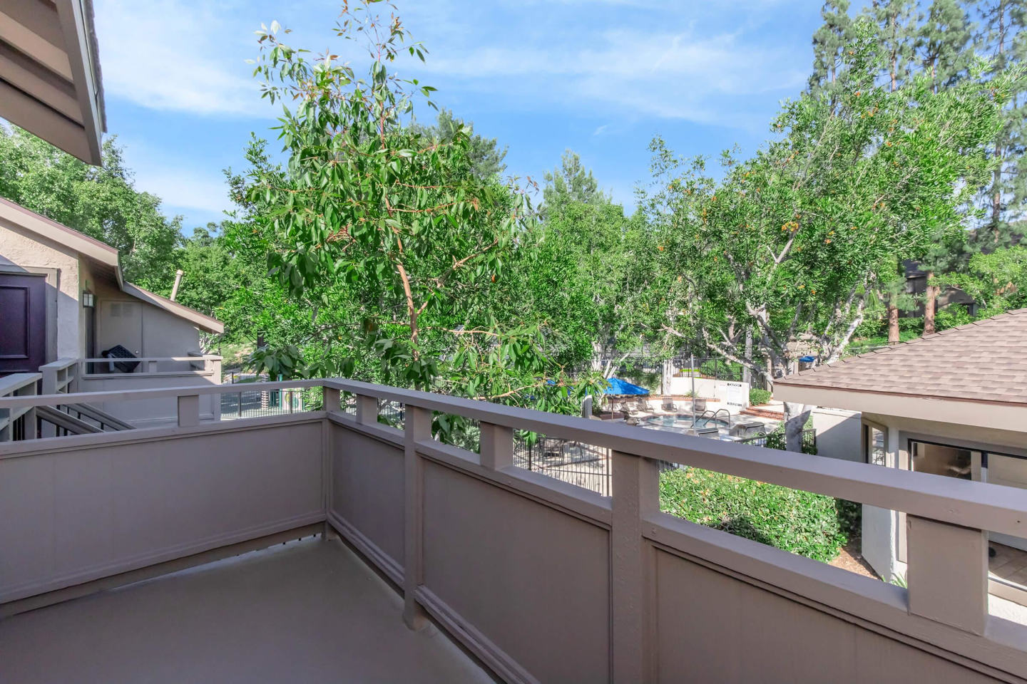 Westridge Apartment Homes Image 25