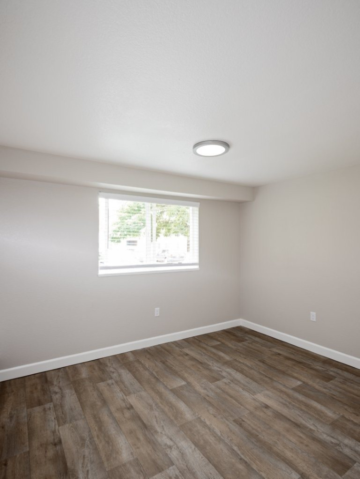 Aspire Oregon City Image 19