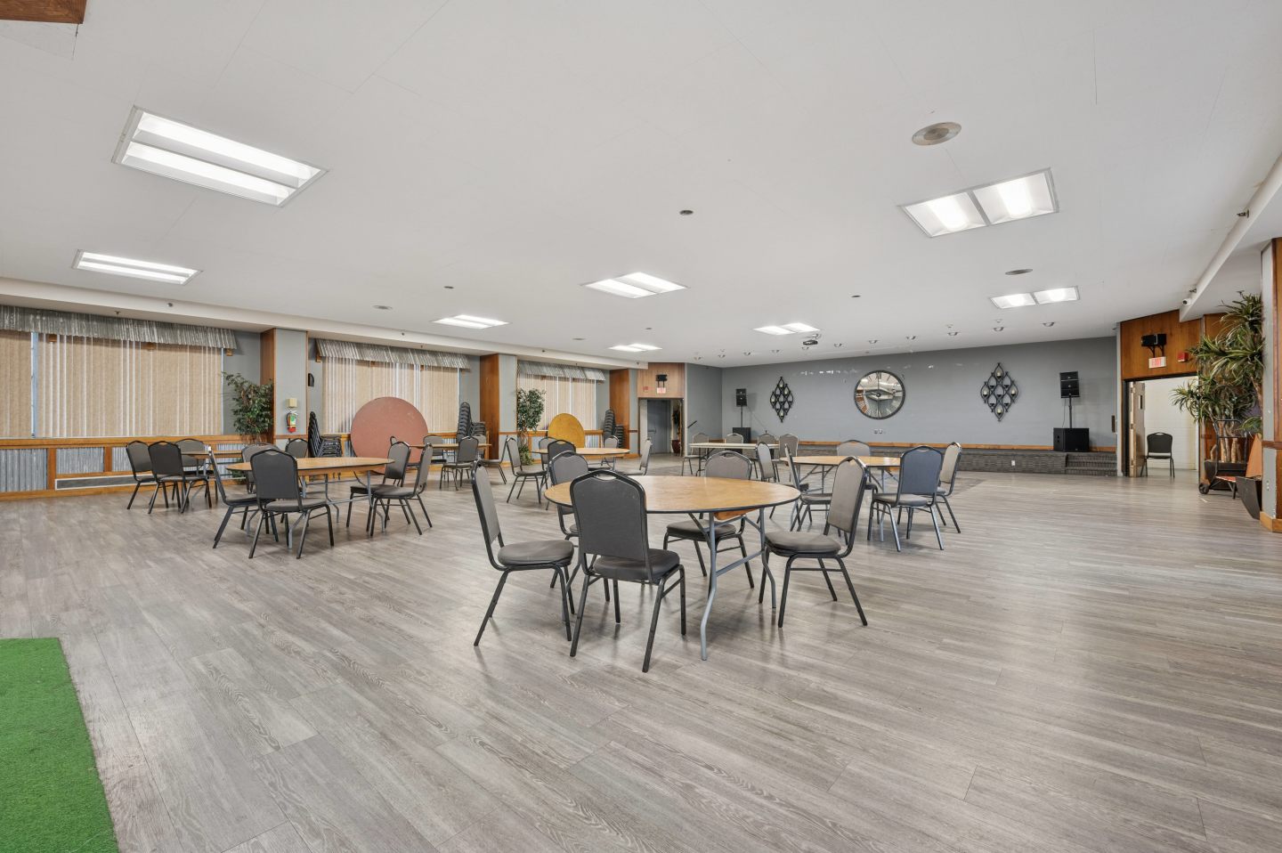 Senior Housing - The York House Image 13