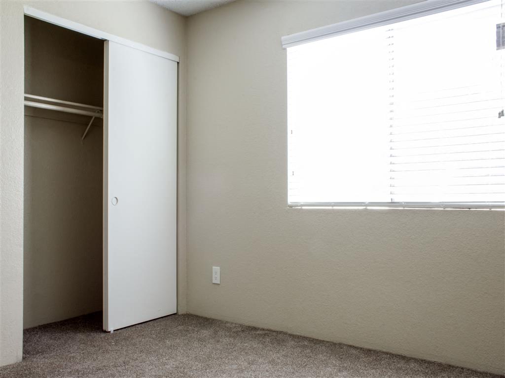 Terra Vida Apartments Image 129