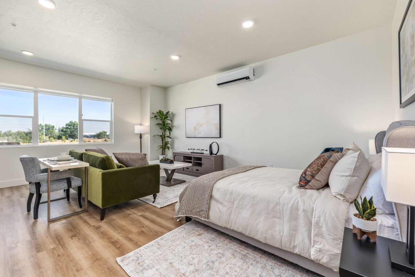 Village at Crystal Springs- Senior Living Image 38
