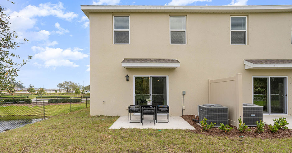 Amore Village Townhomes Image 14